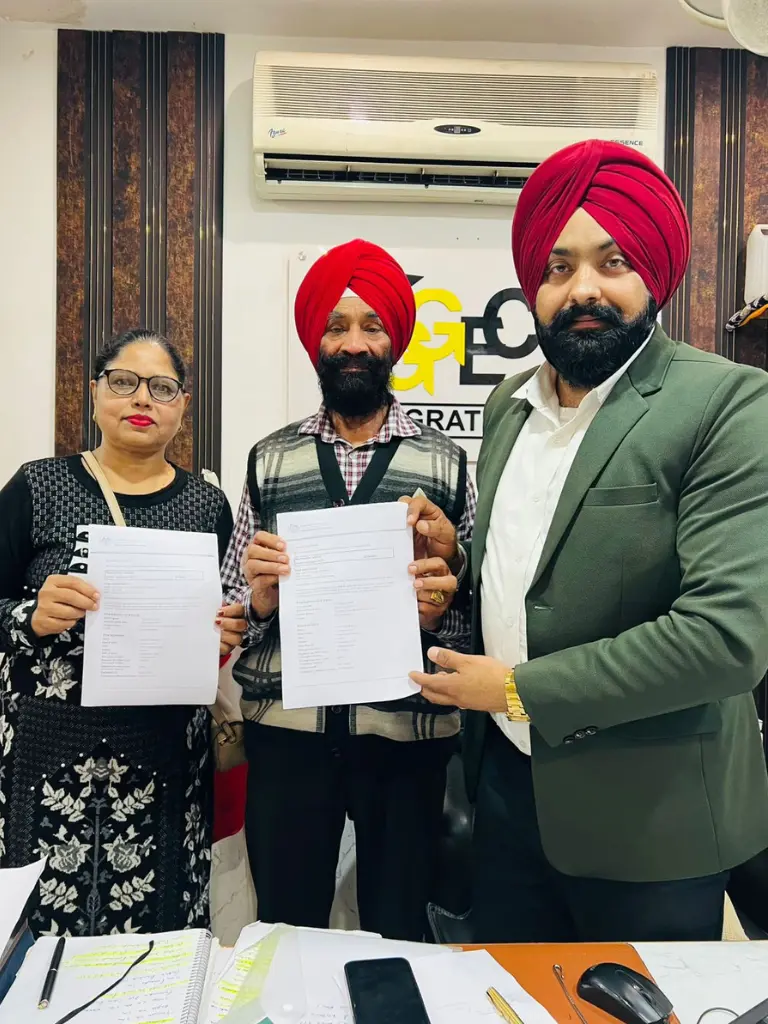 nggec canada visa (1)