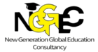 nggec logo