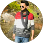 Shubham Sharma