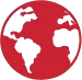 65f15aac0257c.webp
