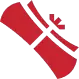 65f15acb35237.webp